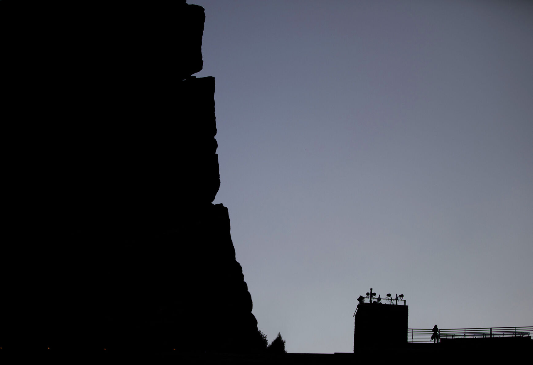 092620-news-red-rocks-dg 16.jpg